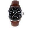 Bremont Solo
