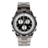 Breitling Jupiter Pilot