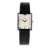 Piaget Altiplano