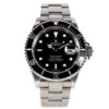 Rolex Submariner Date 16610