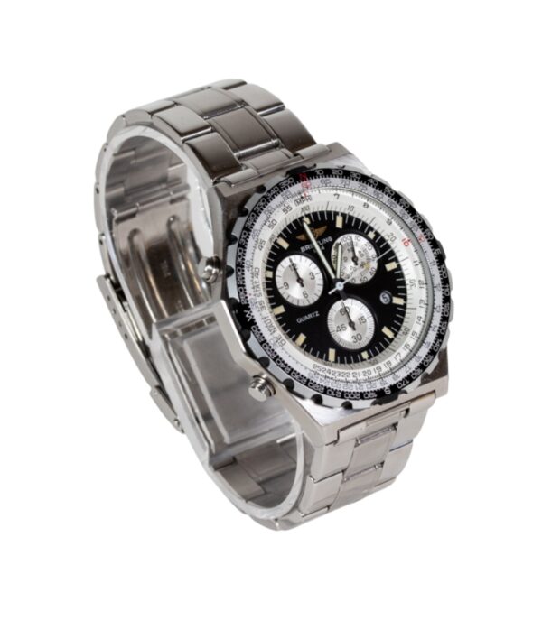 Breitling Jupiter Pilot