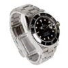 Rolex Submariner Date 16610