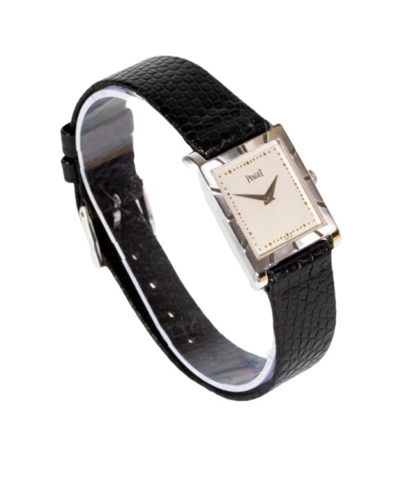 Piaget Altiplano