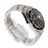Rolex Submariner Date 16610