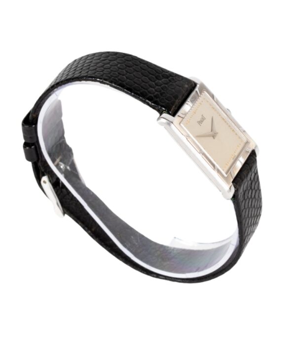 Piaget Altiplano