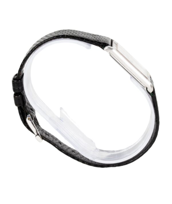 Piaget Altiplano