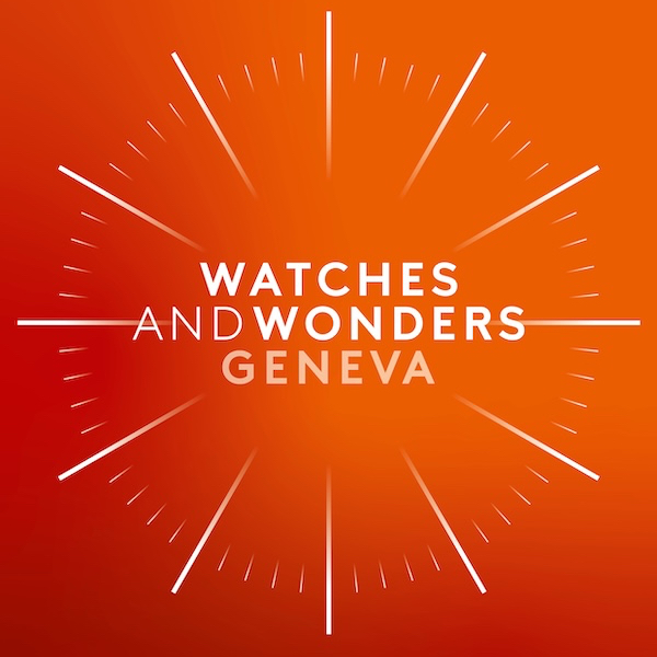 Watches & Wonder 2025 – Rolex New Releases