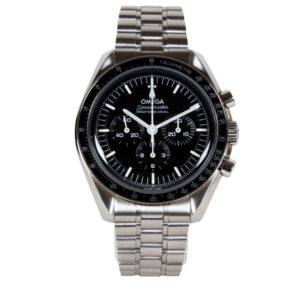 Omega Speedmaster Professional