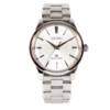 Grand Seiko 9F Quartz