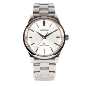 Grand Seiko 9F Quartz