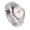 Grand Seiko 9F Quartz