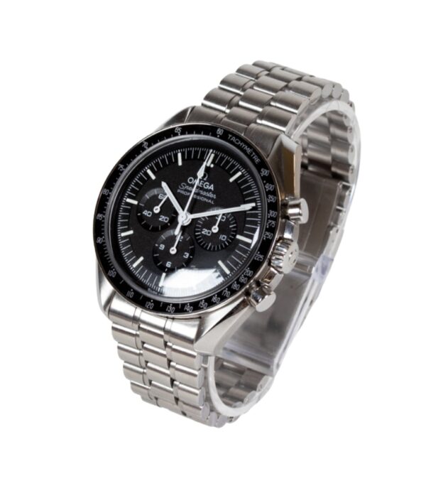 Omega Speedmaster Professional