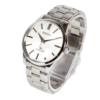Grand Seiko 9F Quartz