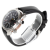 Bremont MBIII-BZ