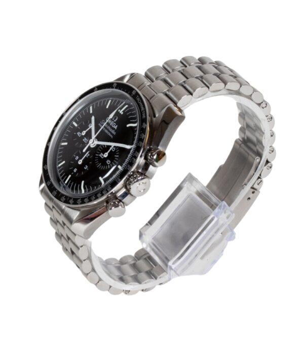 Omega Speedmaster Professional