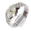 Grand Seiko 9F Quartz