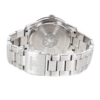 Grand Seiko 9F Quartz