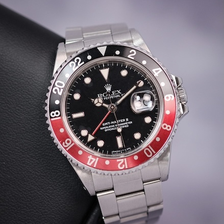 Which Vintage Rolex Watch Should You Buy?